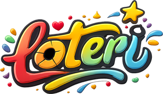 loteri